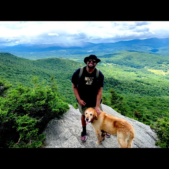 Meet your Posher, eastsideGI. - Picture 6 of 6